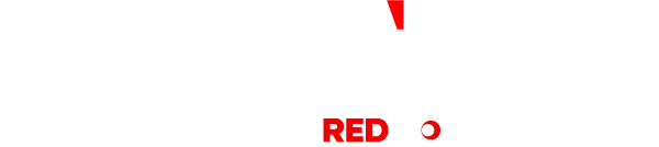 SiGMA World Summit Rome 2026