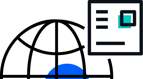 Global payments