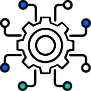 Transactions Routing