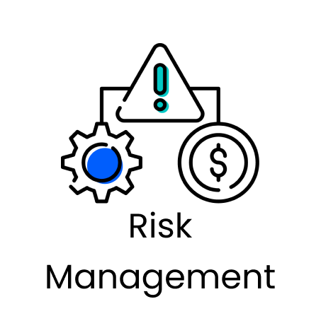 Smart Routing